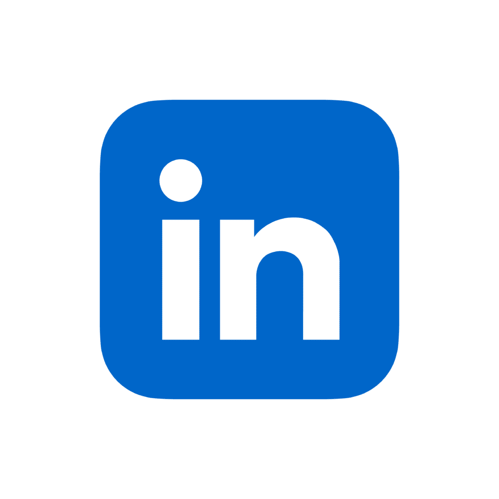 vecteezy_linkedin-logo-png-linkedin-icon-transparent-png_18930587 vecteezy linkedin logo png linkedin icon transparent png 18930587