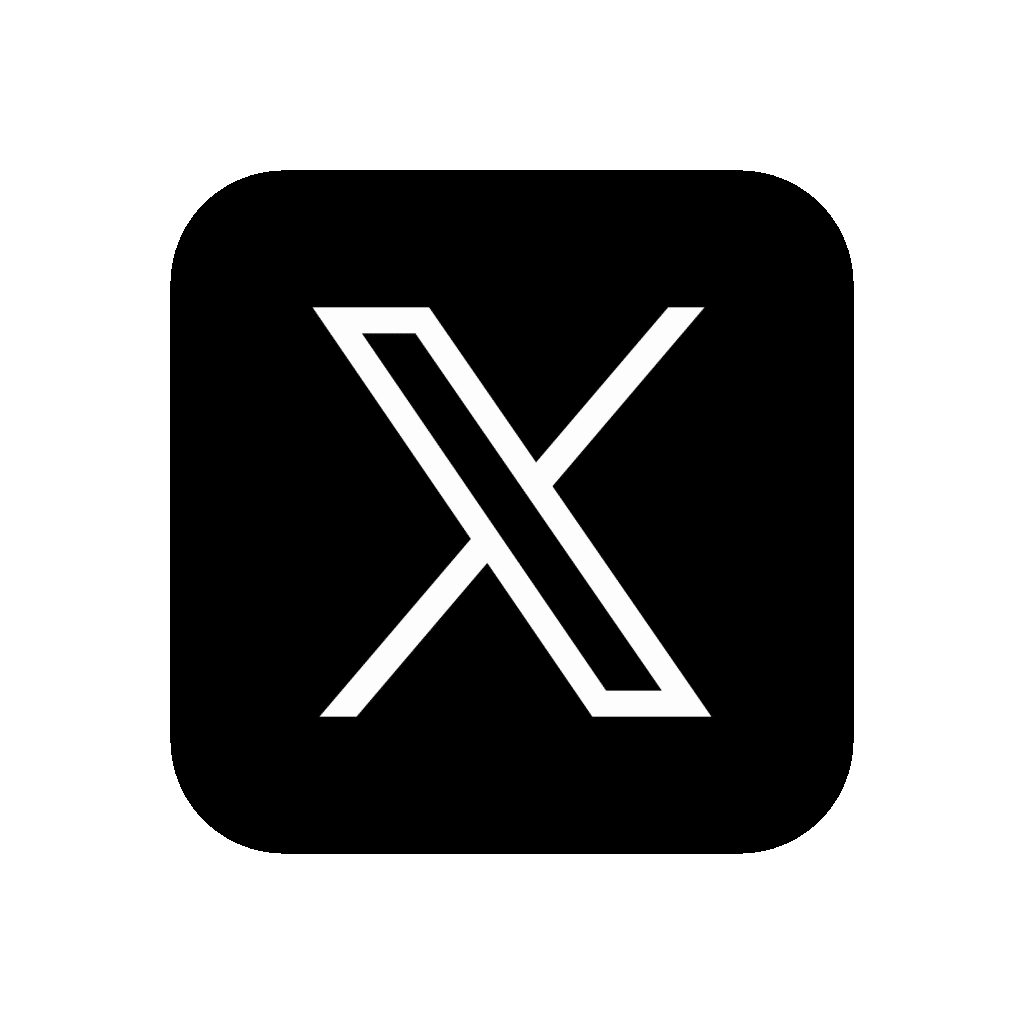 vecteezy_twitter-new-logo-twitter-icons-new-twitter-logo-x-2023-x_31737215 vecteezy twitter new logo twitter icons new twitter logo x 2023 x 31737215