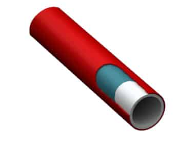 pipe