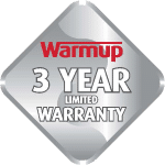 Warranty