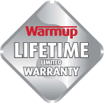 Warranty