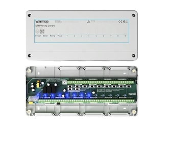 Battery Image
